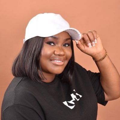 Make God the centre of your life. Leo baby for life.. ♌