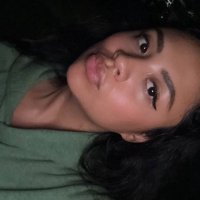 Princessgabrella (@princessgabrel3) 's Twitter Profile