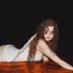 Sex toy Santos-OLNB (@rosevaldosant20) Twitter profile photo Sex toy Santos-OLNB (@rosevaldosant20) Twitter profile photo