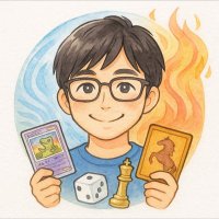 シラト (@x110p258c) 's Twitter Profile