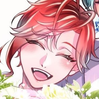 ちぐをさんのプロフィール画像