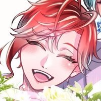 Uページ♡⃜ 宅配ボックス付 機能門柱 ミース カラー：シルバー 埋込仕様