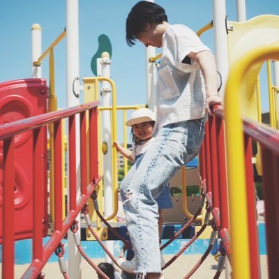 raaaaauny05's profile picture. あなたの会社のWeb担当 | 子供との時間を大切に"自由"に生きる | WordPress 制作実績60件超 | フリーランス4年目 | ENTJ | 屋号 #Ncontactbydesign | #wpFUNNY | #カブアンド