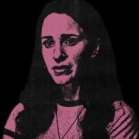 𝖗𝐞𝐩𝐨𝐫𝐭𝐢𝐧𝐠 𝖋𝐨𝐫 𝖉𝐮𝐭𝐲 ౨ৎ .ᐟ (@journspl9net) 's Twitter Profile