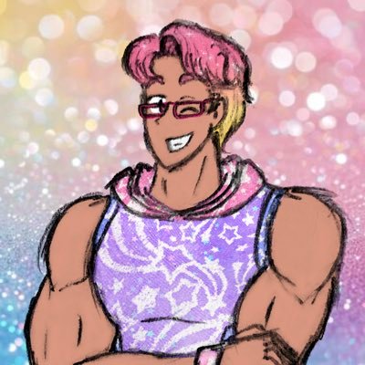 MaPoppycock💝Artさんのプロフィール画像