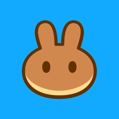 lifei02116949's profile picture. mm