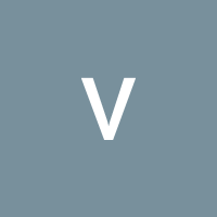 viktor gyokeres (@viktorgyok123) 's Twitter Profile Photo viktor gyokeres (@viktorgyok123) 's Twitter Profile Photo