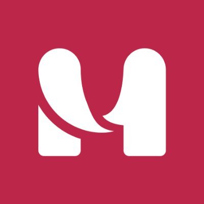 Mates_koreamate's profile picture. 한국에서 외국인으로 살기, 어렵지 않아요!
🏠 생활 정보
💼 취업 & 비즈니스 팁
🚆 교통 & 쇼핑 꿀팁
🎉 한국 문화 & 최신 트렌드
📌 팔로우하고 매일 새로운 꿀팁을 확인하세요!
💬 DM으로 궁금한 점을 남겨주시면 답변해 드립니다! 📨