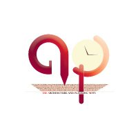 The Architecture and Planning News | The APN (@theapn_) 's Twitter Profile