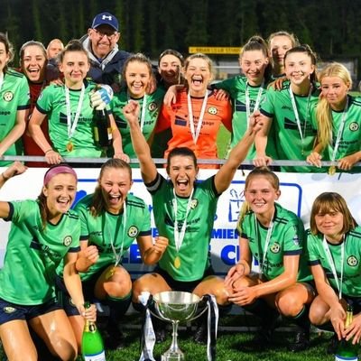 _Spanopoulos_'s profile picture. discord:#Apollonakos0119