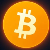 findmyblock (@findmyblock) 's Twitter Profile