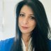 🇧🇷Nanda Ananias🇧🇷®️ Profile picture