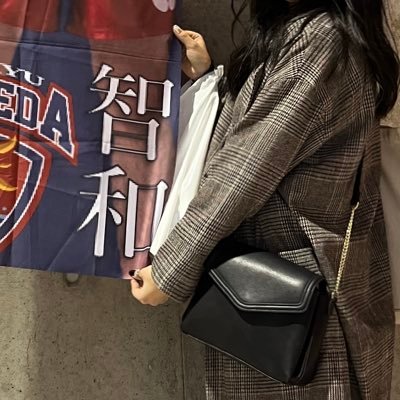 ka0211na's profile picture. 