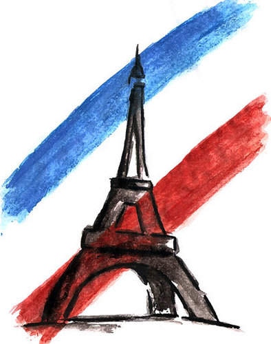 DicasdeViagens1's profile picture. Procuro ajudar vocês a viajarem para os Melhores Destinos , com Promoções e tudo mais !