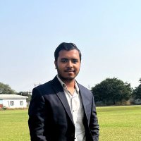 Vaibhav (@vaibhav_gareja) 's Twitter Profile