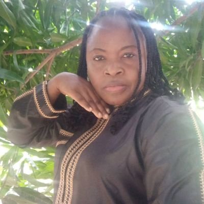 Victoriangene1's profile picture. 