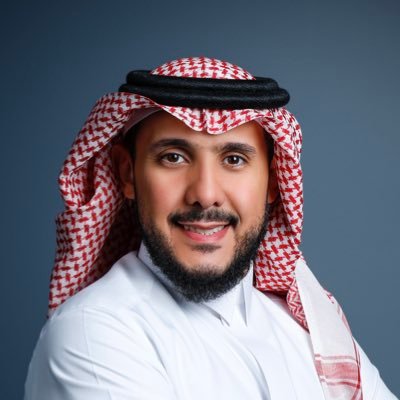 Abdulah_khubani's profile picture. خبير إجراءات الأعمال BPM أساعدك في تطوير إجراءات العمل وتحويلها من مستندات محفوظة إلى واقع مُنفّذ وملموس