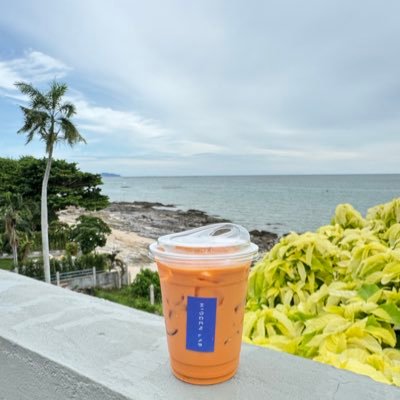 godkwan41's profile picture. My secret 👩🏻‍🦰