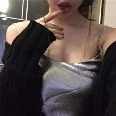 XBpqjwmBUY2588's profile picture. 
