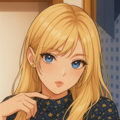 королева хаоса и драмы👸 - я знаю, я слишком мила чтобы быть устрашающей 🐻 |📍Ukraine, Zaporozhye 🇺🇦🛬🇺🇸 📍California, Calabasas |