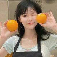 DinahWheatley (@17h3hqgi891bv) 's Twitter Profile