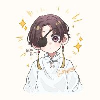 suo (@suohayato09) 's Twitter Profile Photo suo (@suohayato09) 's Twitter Profile Photo
