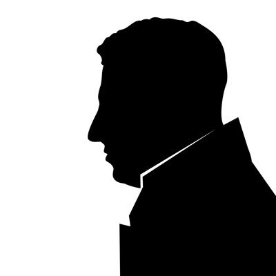 _Ad_Ri_'s profile picture. ...