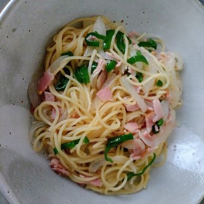 ククルス (@hadakanboly) / Posts / X