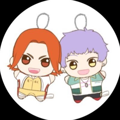 ニゲラ🍊⚾️さんのプロフィール画像