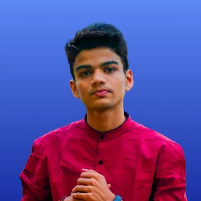 NarayanMis32505's profile picture. ok