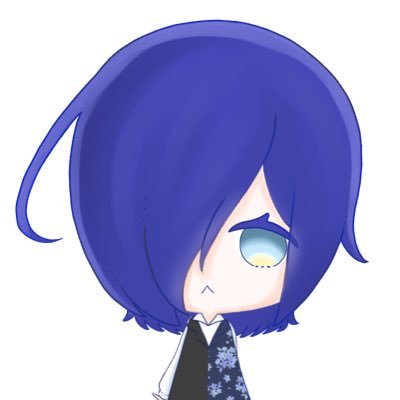 yumeno_kokoa's profile picture. TRPGやってる人【CoC、DX3rd、S.W2.5、シノビガミ、ストリテラ、銀剣、スタリィドール、KIZ】FAタグ▶︎#こあちゃんのじゆうちょう