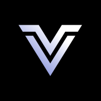 V Prop Trader (@vproptrader) 's Twitter Profile