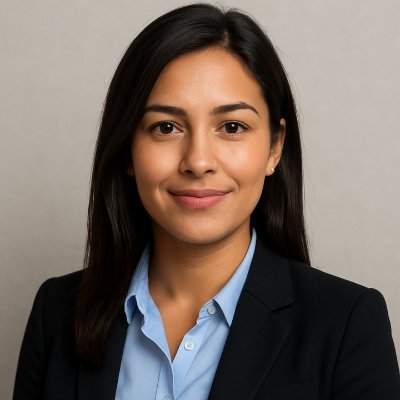 Data Engineer| Sharing tools, workflows and real-world lessons from the modern data stack | dbt, Airflow, SQL | #DataEngineering #BuildInpublic