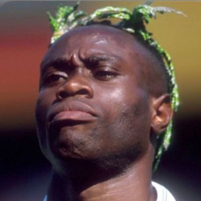 mmtonguc's profile picture. CM/ FM Addict - Desperate Fenerbahçe Lover - 80s/90s Enthusiast - Batistuta Fan - Pro Father/Husband - Noob Engineer