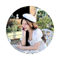 Chiwa. (@kodabline) 's Twitter Profile