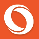 oneicity's profile picture. Providing income solutions for nonprofits, we are a team of faithful, lean, nimble, seasoned, adept, gutsy and fun professionals serving ministries nationwide.