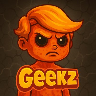 @Geekz_eth