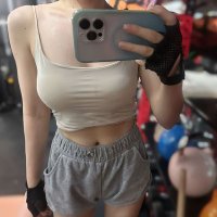 Elise (@kurucuu2) 's Twitter Profile