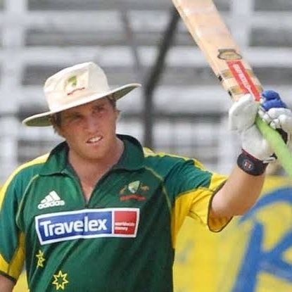 I was a Ian Dargie Colts Assistant-Coach with an 0-36 record. Economics/Linguistics/Football/Cricket 🇮🇹🦘