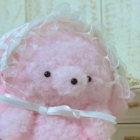 ♡ (@r_______lv) 's Twitter Profile