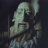 ladyoftheseventhsky (@alkarisii) 's Twitter Profile