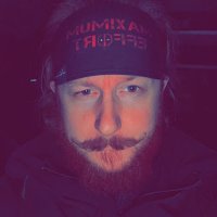 Dread (@dreadalicious_) 's Twitter Profile