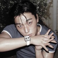 raka (@cloxsinq) 's Twitter Profile