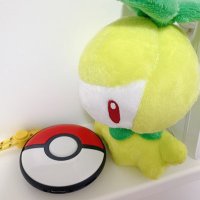 るりり (@_rurirr) 's Twitter Profile