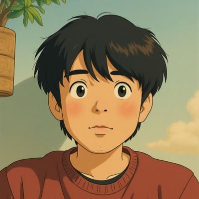 otcyeeeet's profile picture. ゲームしたりしたりしてます🤘😁🤘