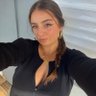 Julia_Toussaint's profile picture. 🦋🍀🌎✈️💙