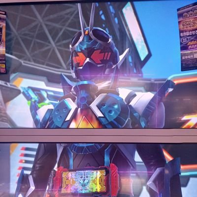 休み中は妖怪ウォッチぷにぷにとガンバレジェンズやってます!入間くん!!!第四シーズンおめでとう!!!
ポケポケもやってるぜ!