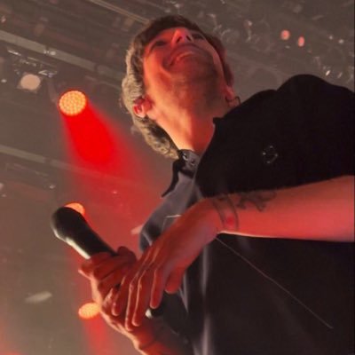 TheGirlWhoKnow5's profile picture. she/her•no stunts• .ot5.•saw H&L