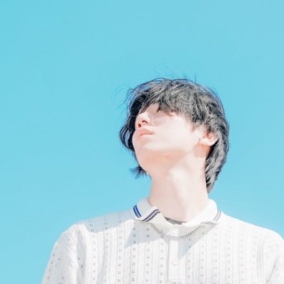 Lima / リマ 🌿🖋️ 感情を紡ぐイラストレーターさんのプロフィール画像