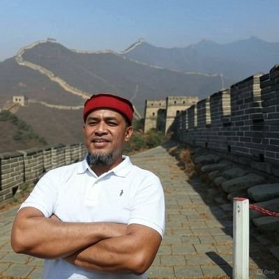 يااايهاالذين امنوااصبرواوصابرواورابطواواتقوا الله لعلكم تفلحون